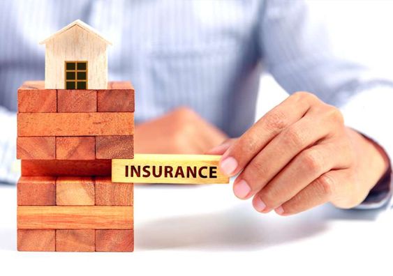 Evaluating Home Insurance Coverage: Ensuring Comprehensive Protection